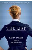 The List