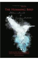 The Humming Bird