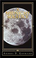 Midnight Solstice