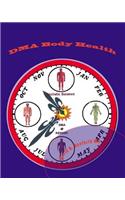 DMA Body Health