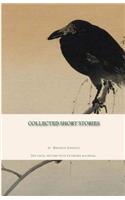 Collected Short Stories