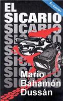 El Sicario