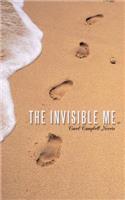 The Invisible Me