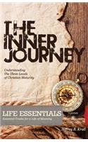 The Inner Journey