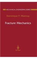 Fracture Mechanics