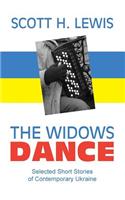 Widows Dance