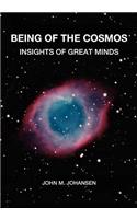 Being of the Cosmos