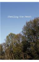 Stealing the Peach
