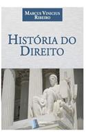 Historia Do Direito