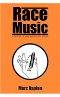 Race Music