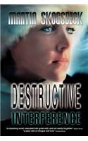 Destructive Interference