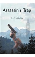 Assassin's Trap
