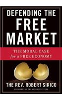 Defending the Free Market