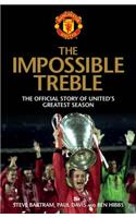 Impossible Treble