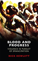Blood and Progress