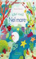 Libri cucu