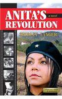 Anita's Revolution