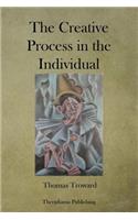 Creative Process in the Individual