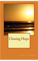 Chasing Hope