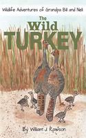 The Wild Turkey