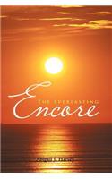The Everlasting Encore: (English)