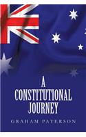 Constitutional Journey