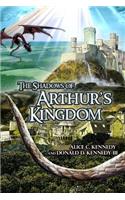 Shadows of Arthur's Kingdom