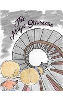Magic Staircase