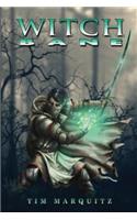 Witch Bane