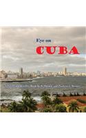 Eye on Cuba