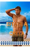 Estate a Creta: Italian Version