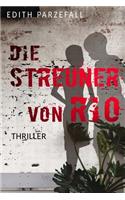 Die Streuner Von Rio