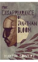 Disappearance of Jonathan Bloom