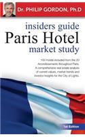 Paris Hotel