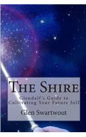 Shire