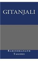 Gitanjali
