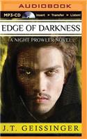 Edge of Darkness