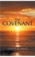 The Covenant