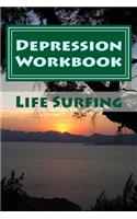 Depression Workbook