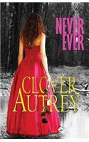 Never Ever