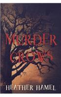 Murder of Crows