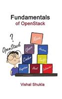 Fundamentals of OpenStack