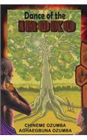 Dance of the Iroko