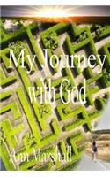 My Journey with God