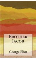 Brother Jacob