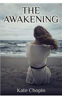Awakening