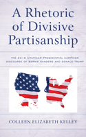 Rhetoric of Divisive Partisanship