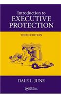 Introduction to Executive Protection