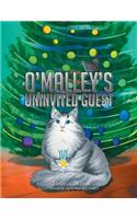 O'Malley's Uninvited Guest