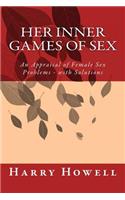 HER Inner Games of Sex